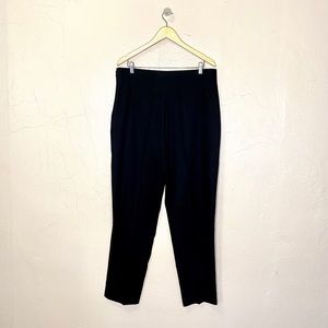Lior Paris Dress Pants